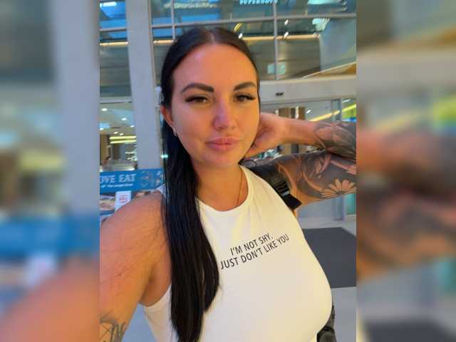 KROSHKA_N