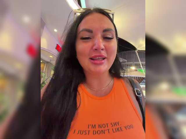 KROSHKA_N