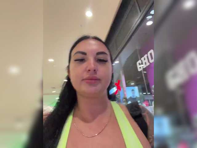 KROSHKA_N