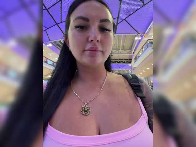 KROSHKA_N live webcam show
