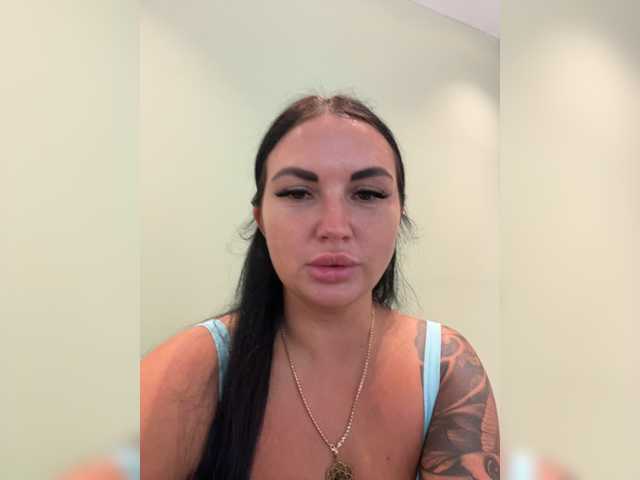KROSHKA_N