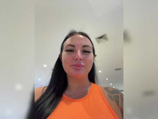 go to chat with KROSHKA_N