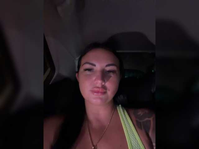 KROSHKA_N