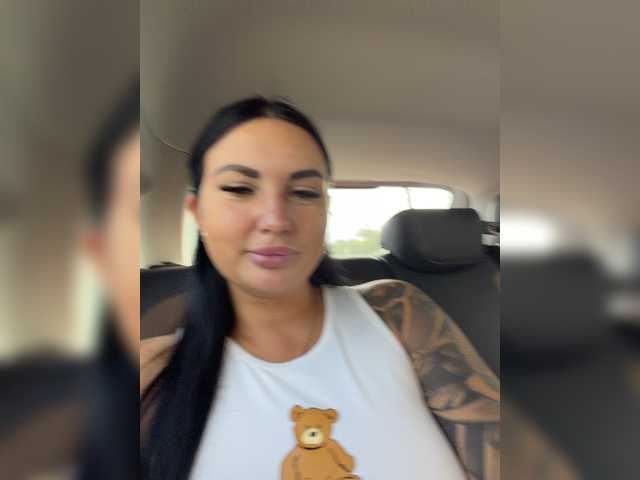 KROSHKA_N