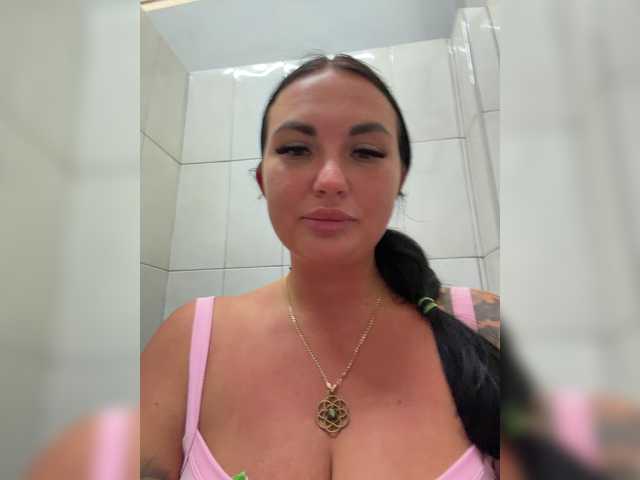 KROSHKA_N