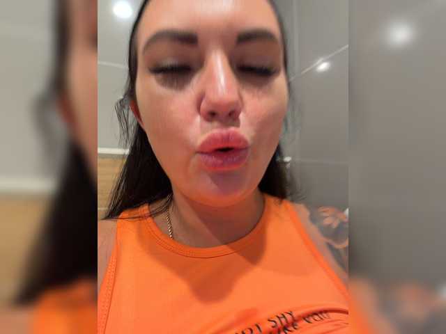 KROSHKA_N