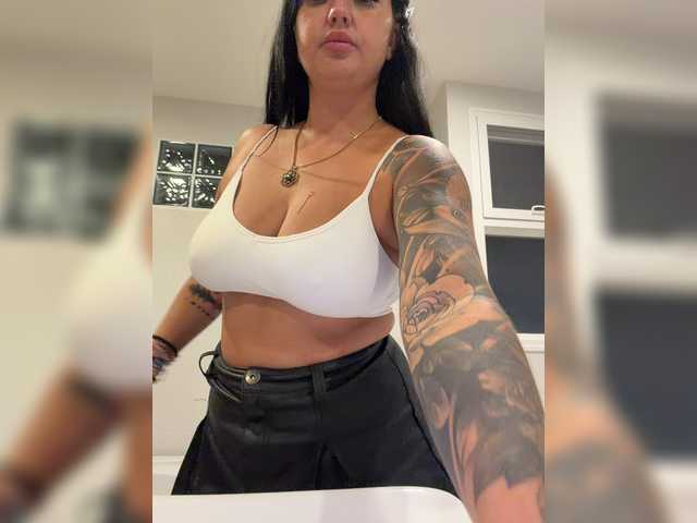 KROSHKA_N