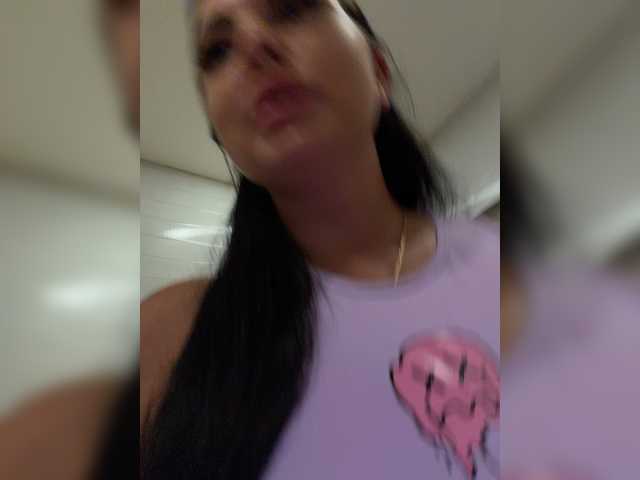 KROSHKA_N