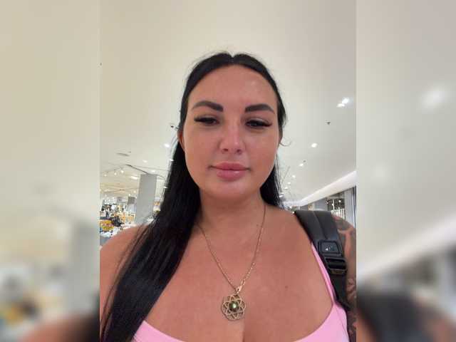 KROSHKA_N