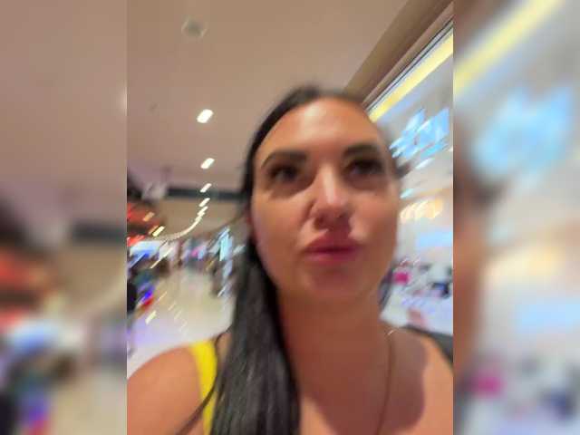 KROSHKA_N