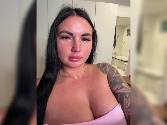 KROSHKA_N