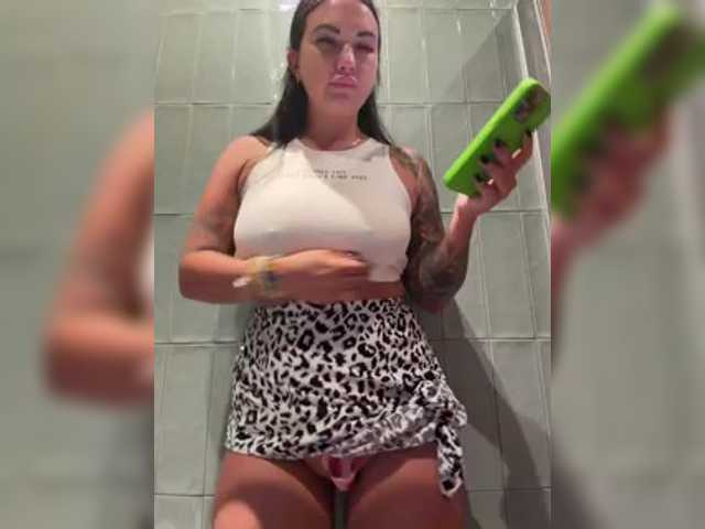 KROSHKA_N