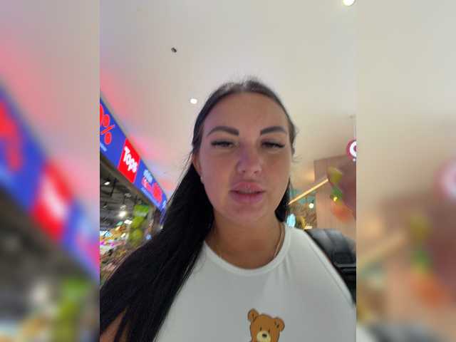 go to chat with KROSHKA_N