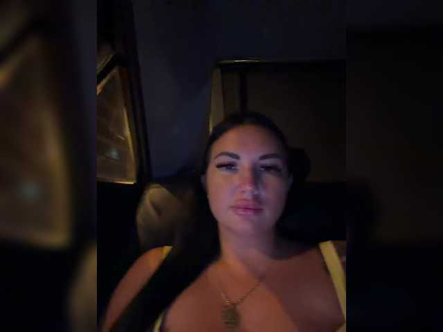 KROSHKA_N