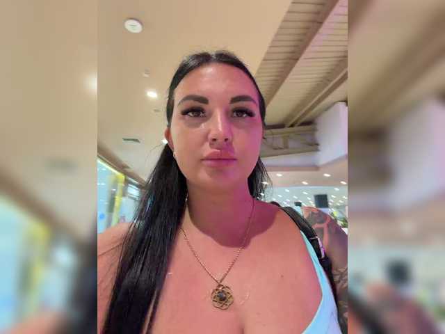 KROSHKA_N