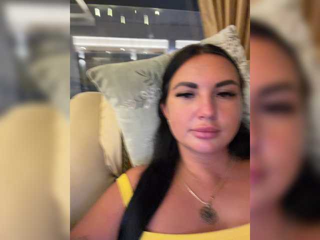 KROSHKA_N