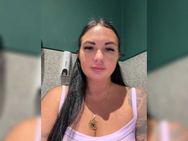 KROSHKA_N
