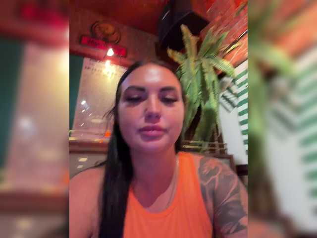 KROSHKA_N