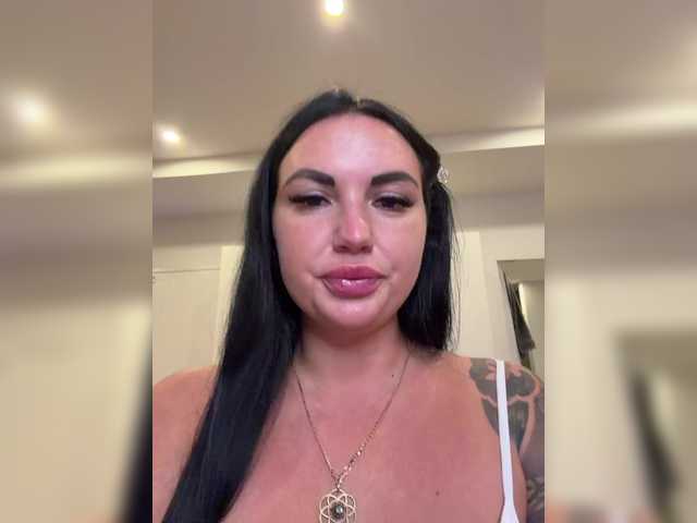 KROSHKA_N live webcam show