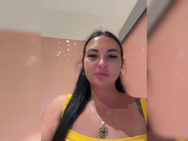 KROSHKA_N