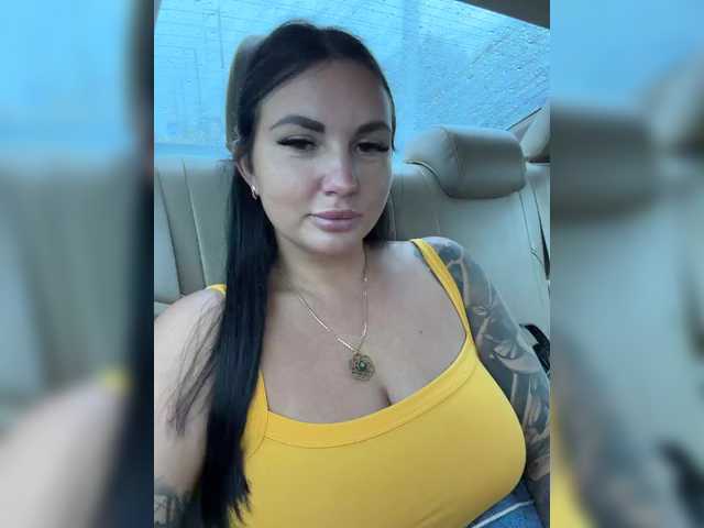 KROSHKA_N