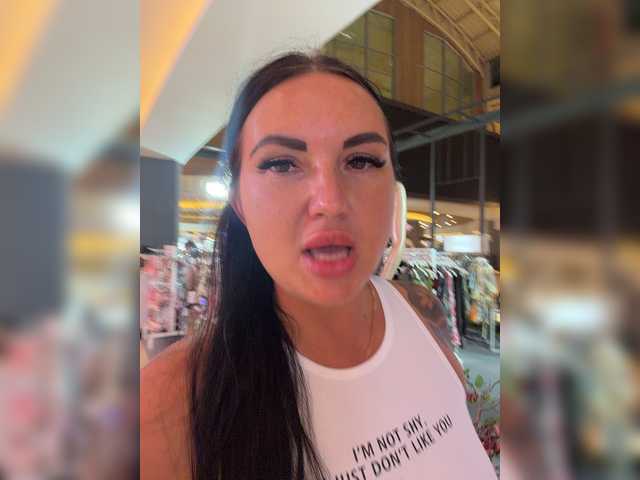 KROSHKA_N