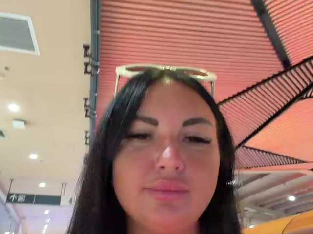 KROSHKA_N