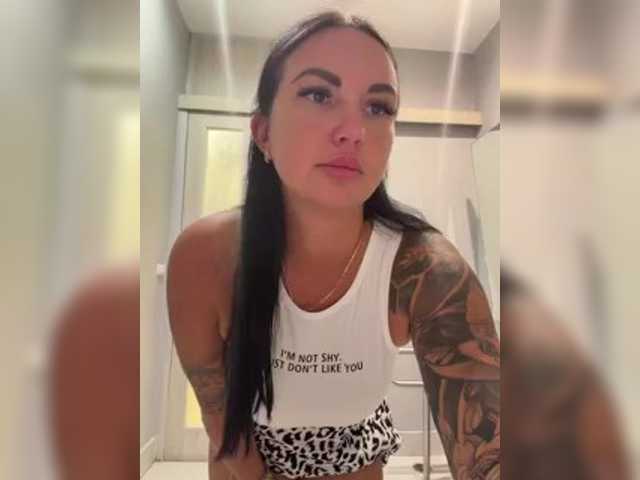 Live трансляция KROSHKA_N - slutnetki.online