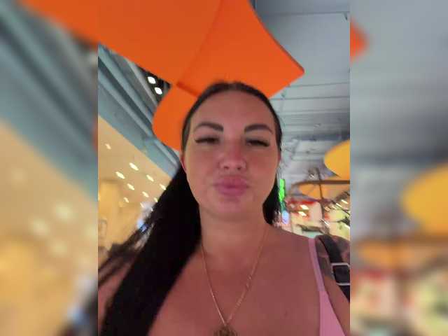 KROSHKA_N