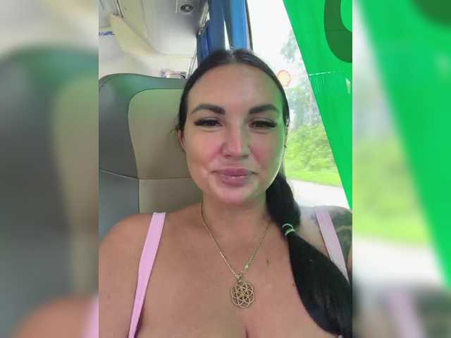 KROSHKA_N live cam