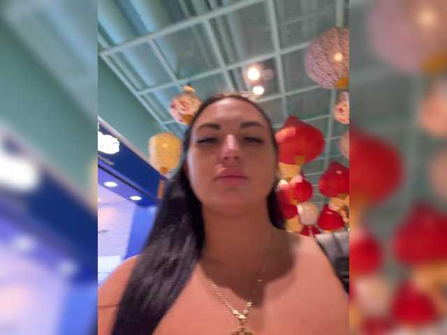 Live трансляция KROSHKA_N - slutnetki.online