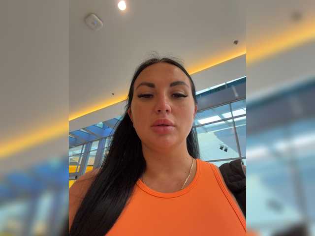 KROSHKA_N