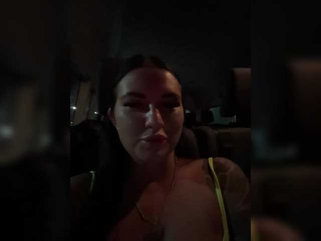 go to chat with KROSHKA_N