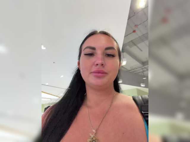 KROSHKA_N
