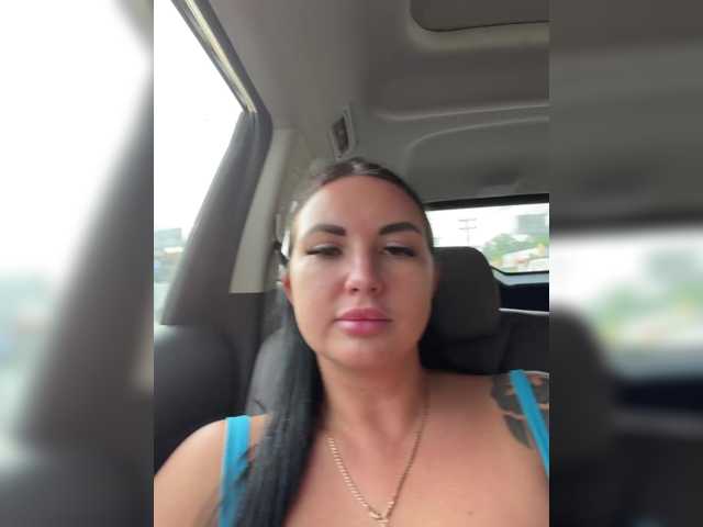 KROSHKA_N
