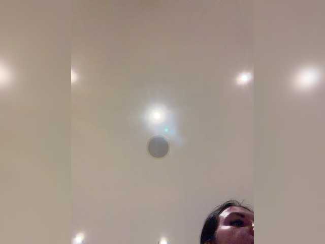 KROSHKA_N