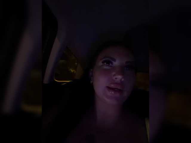 TokionaJoe live webcam show