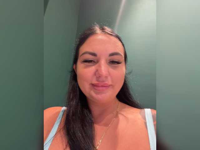 KROSHKA_N