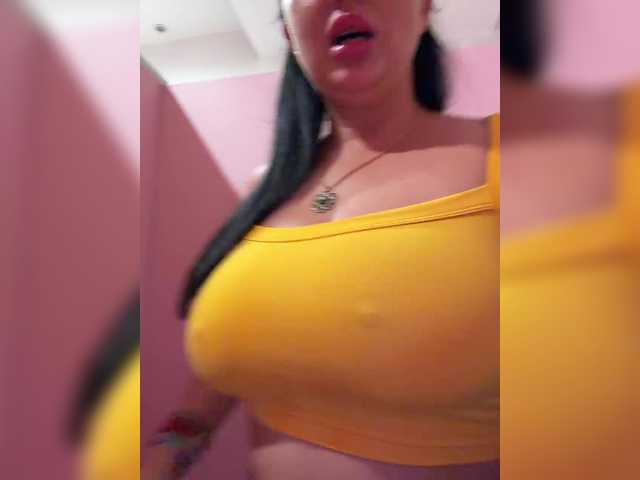 KROSHKA_N