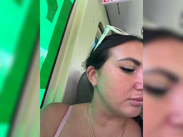 Sex chat gratuit in direct cu TokionaJoe pe BongaCams