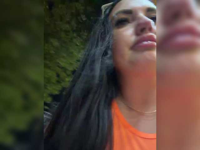 KROSHKA_N