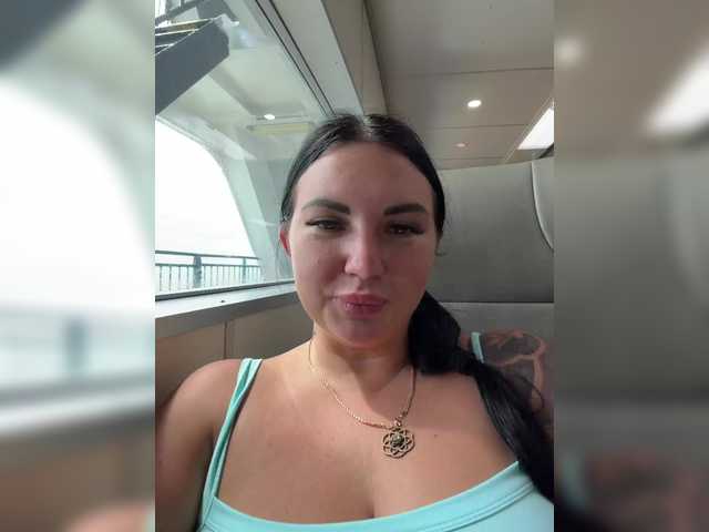 KROSHKA_N