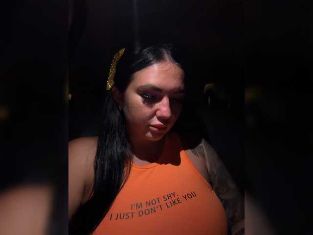 go to chat with KROSHKA_N