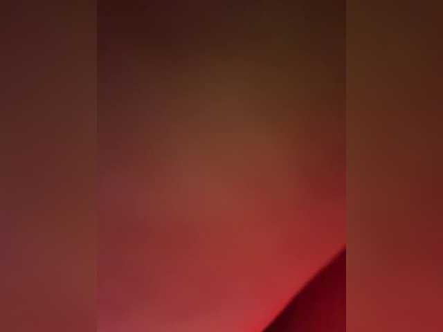 KROSHKA_N