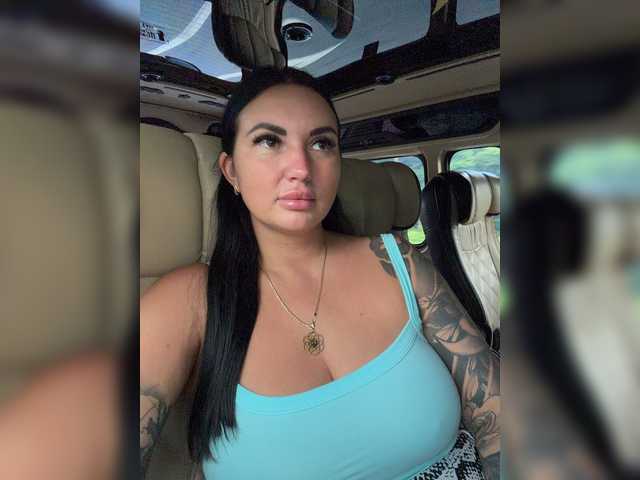 KROSHKA_N