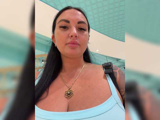 KROSHKA_N