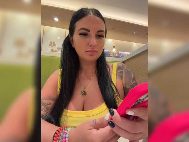 go to chat with KROSHKA_N