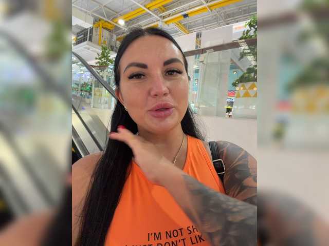 KROSHKA_N