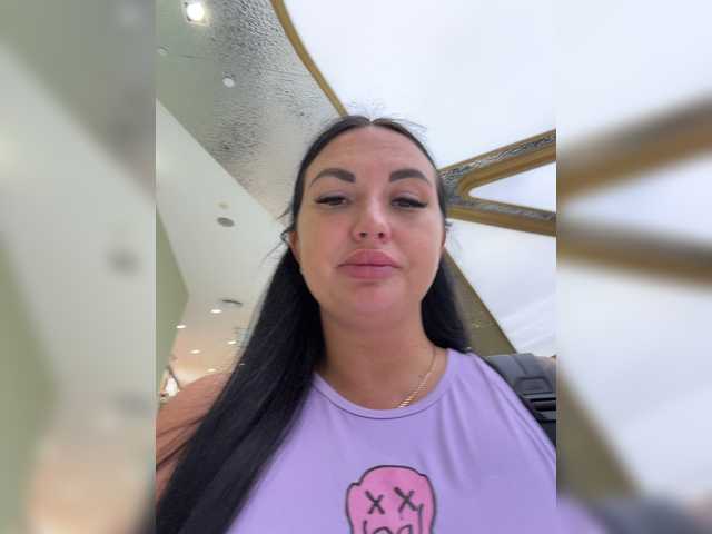 KROSHKA_N