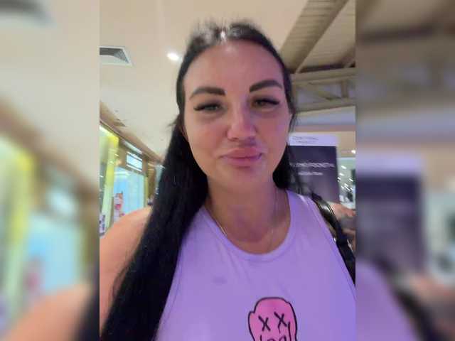 TokionaJoe live cam on BongaCams